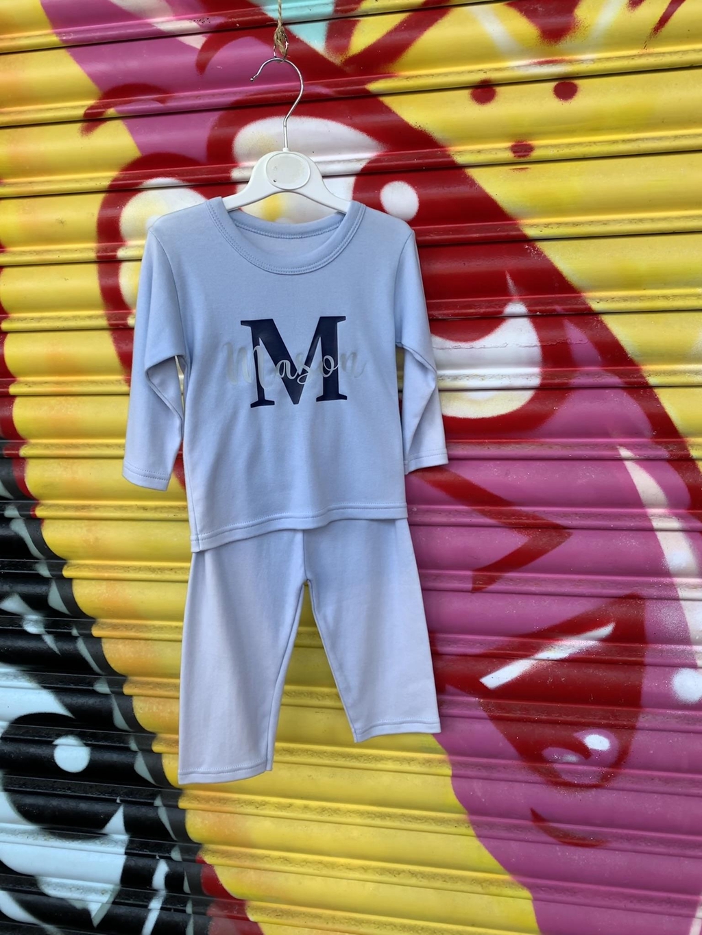 product_list_image_cover