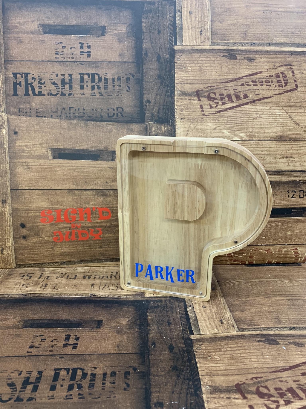 product_list_image_cover