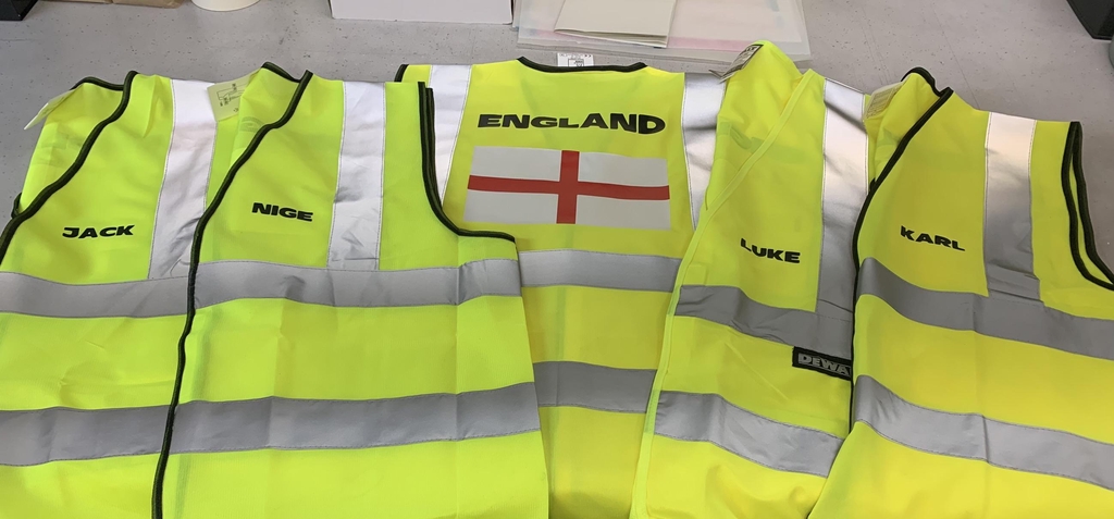 product_list_image_cover