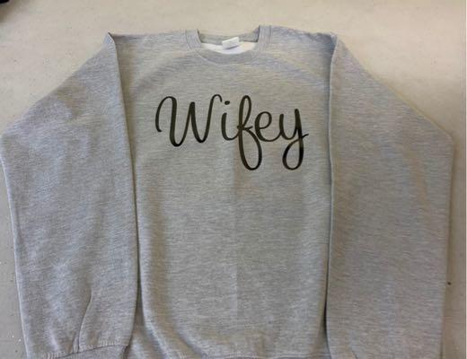 product_list_image_cover