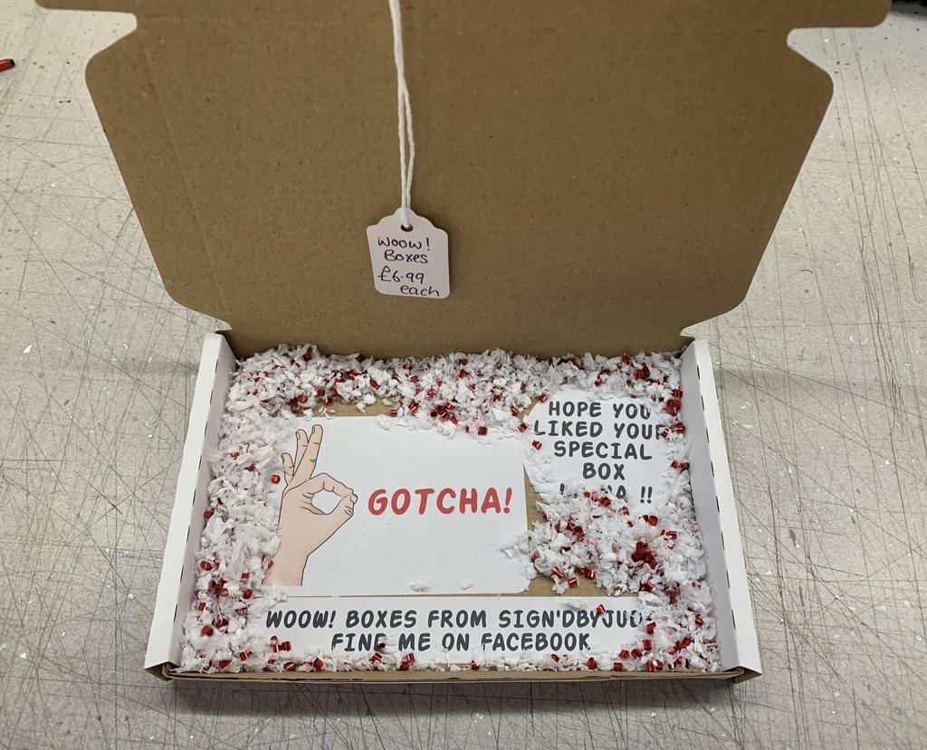 product_list_image_cover