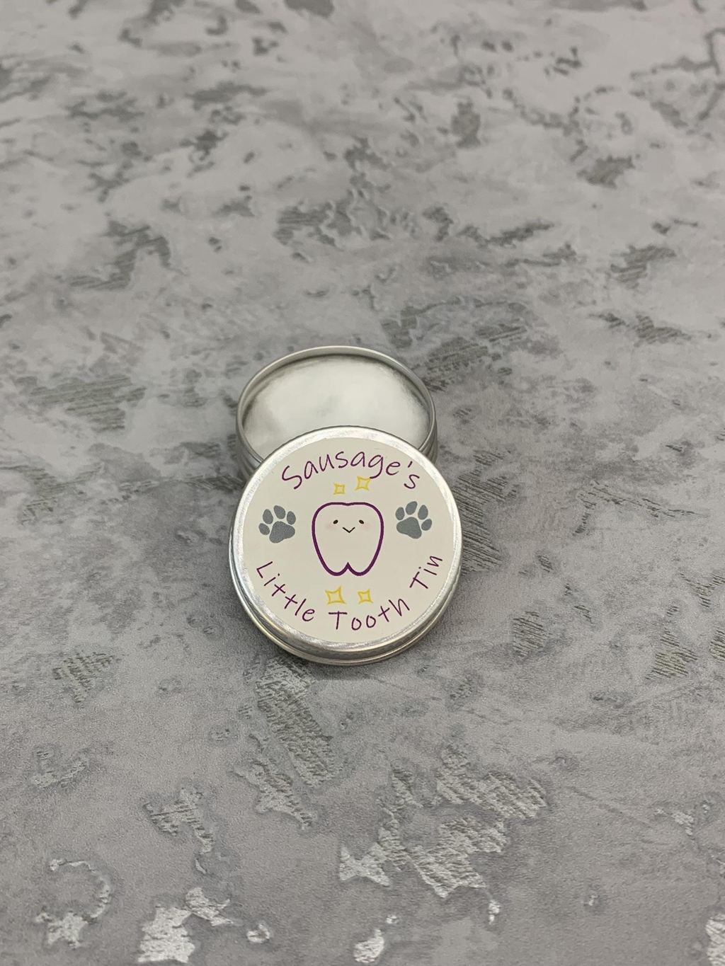 product_list_image_cover