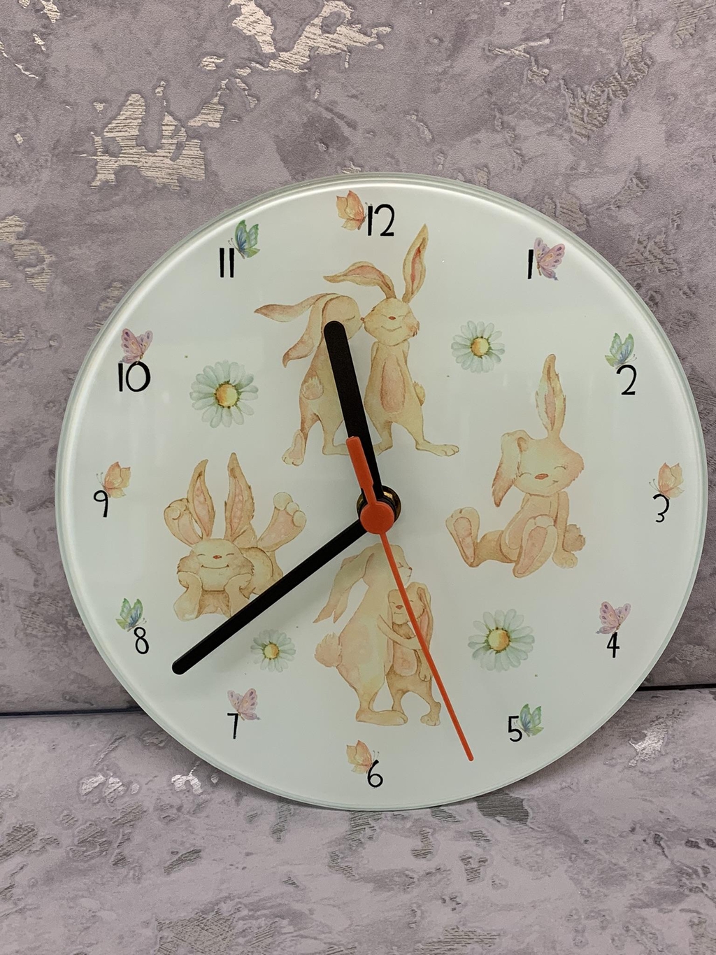 product_list_image_cover