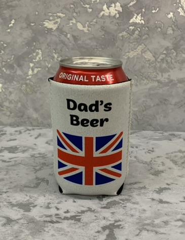 product_list_image_cover