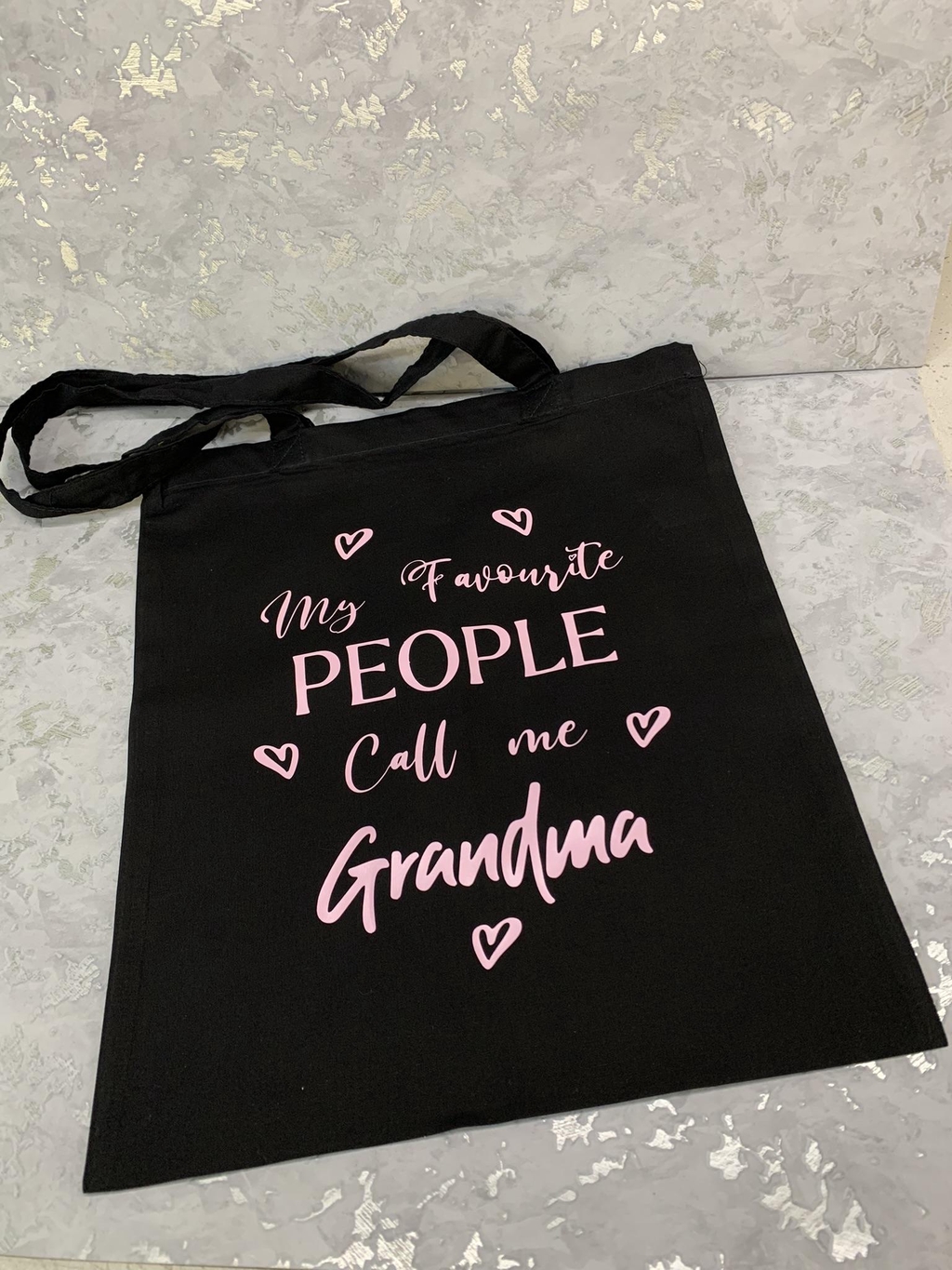 product_list_image_cover