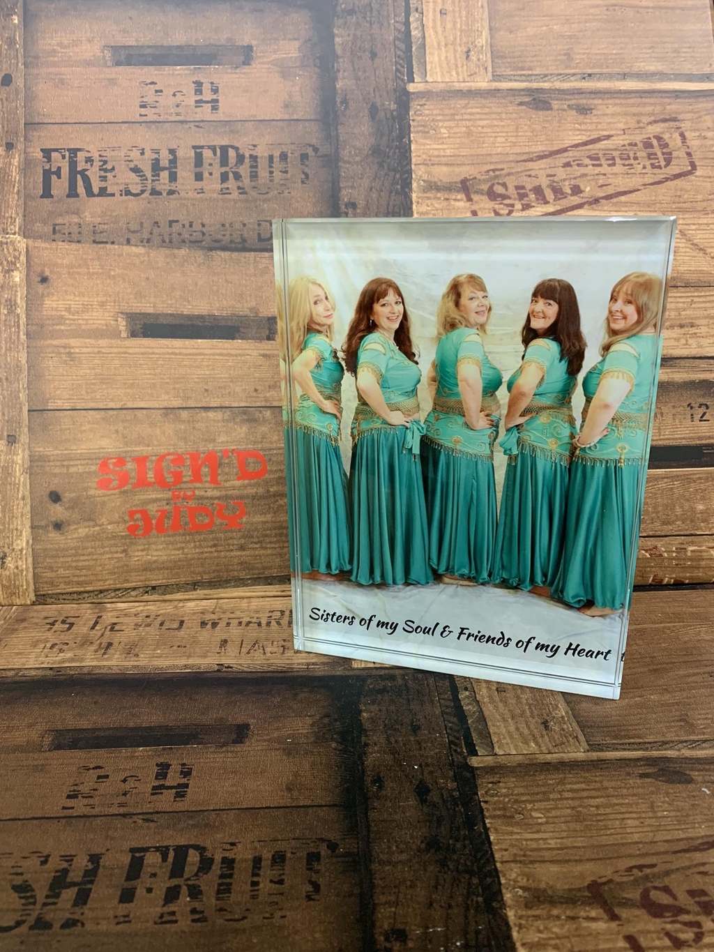 product_list_image_cover