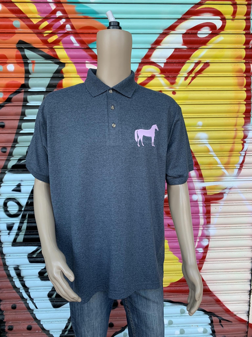 product_list_image_cover