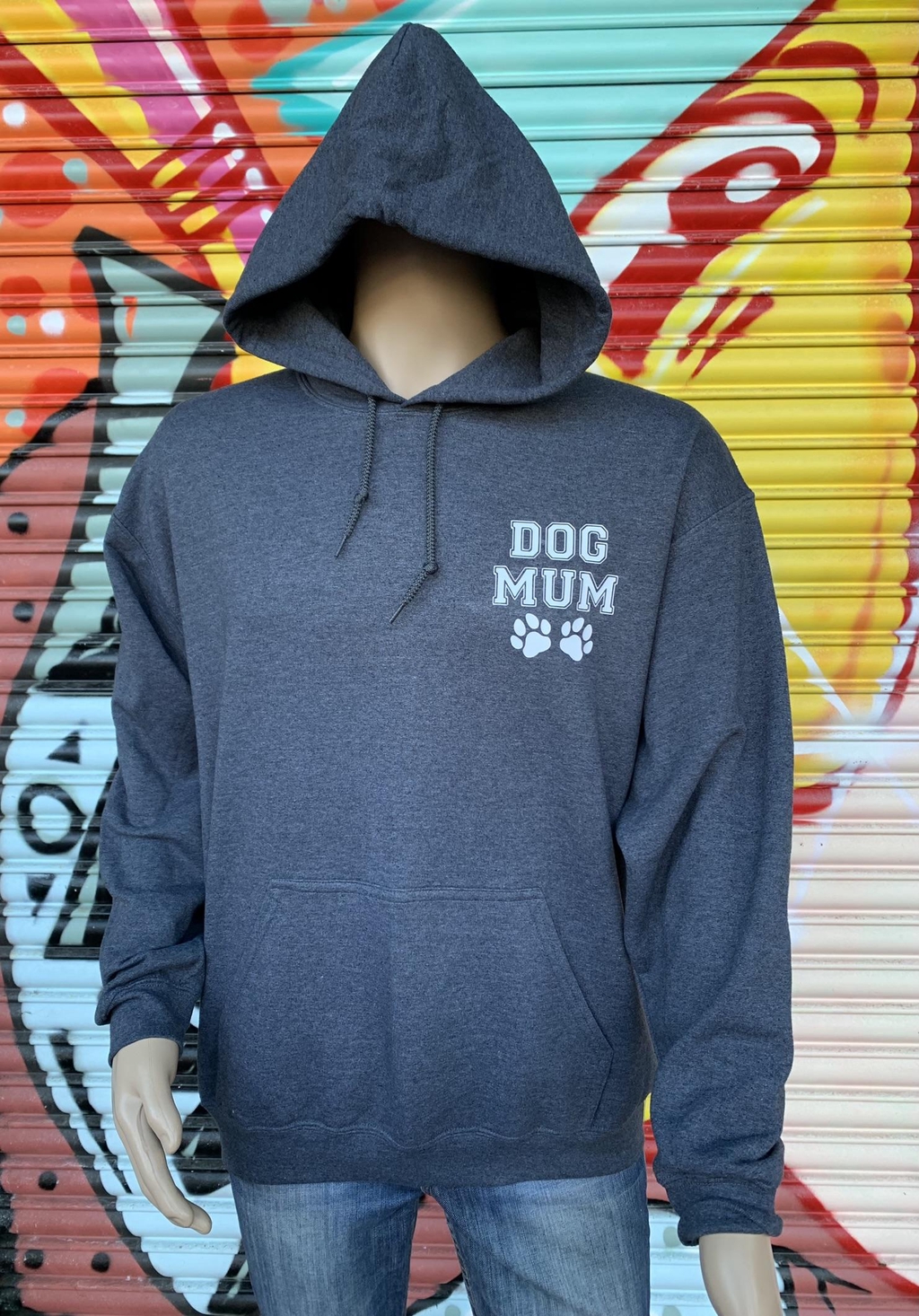 product_list_image_cover