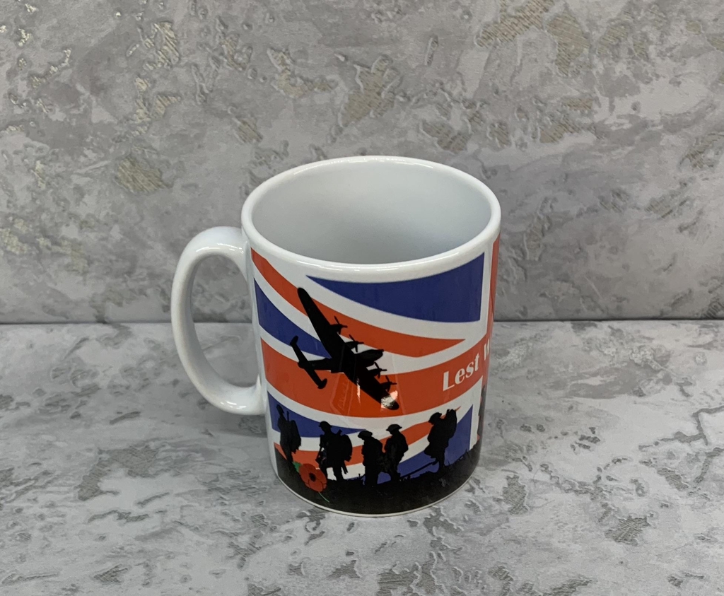 product_list_image_cover