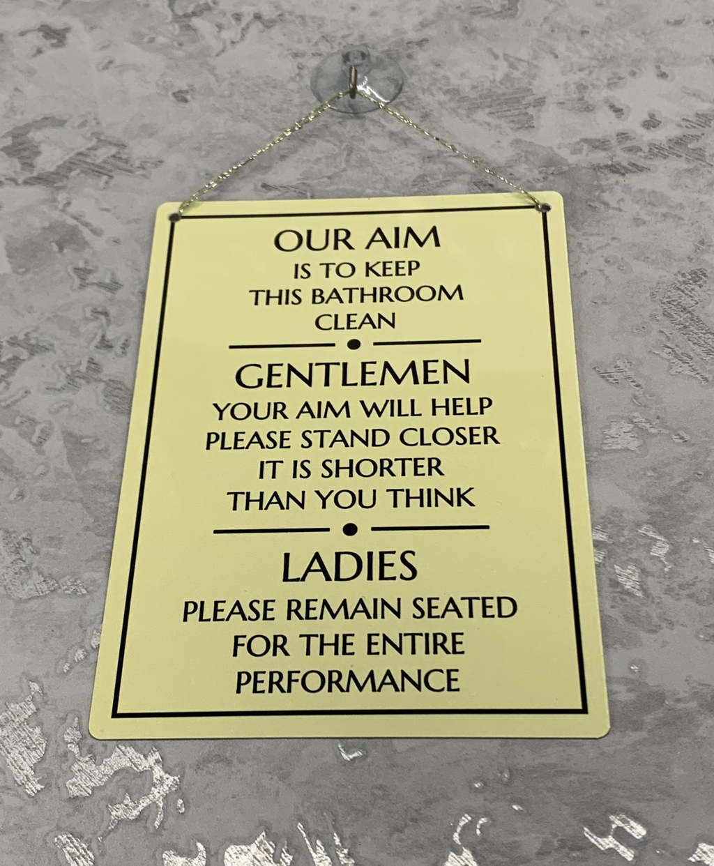 product_list_image_cover