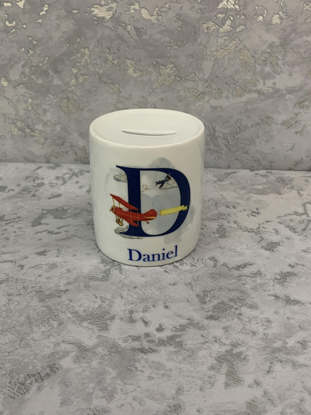 product_list_image_cover