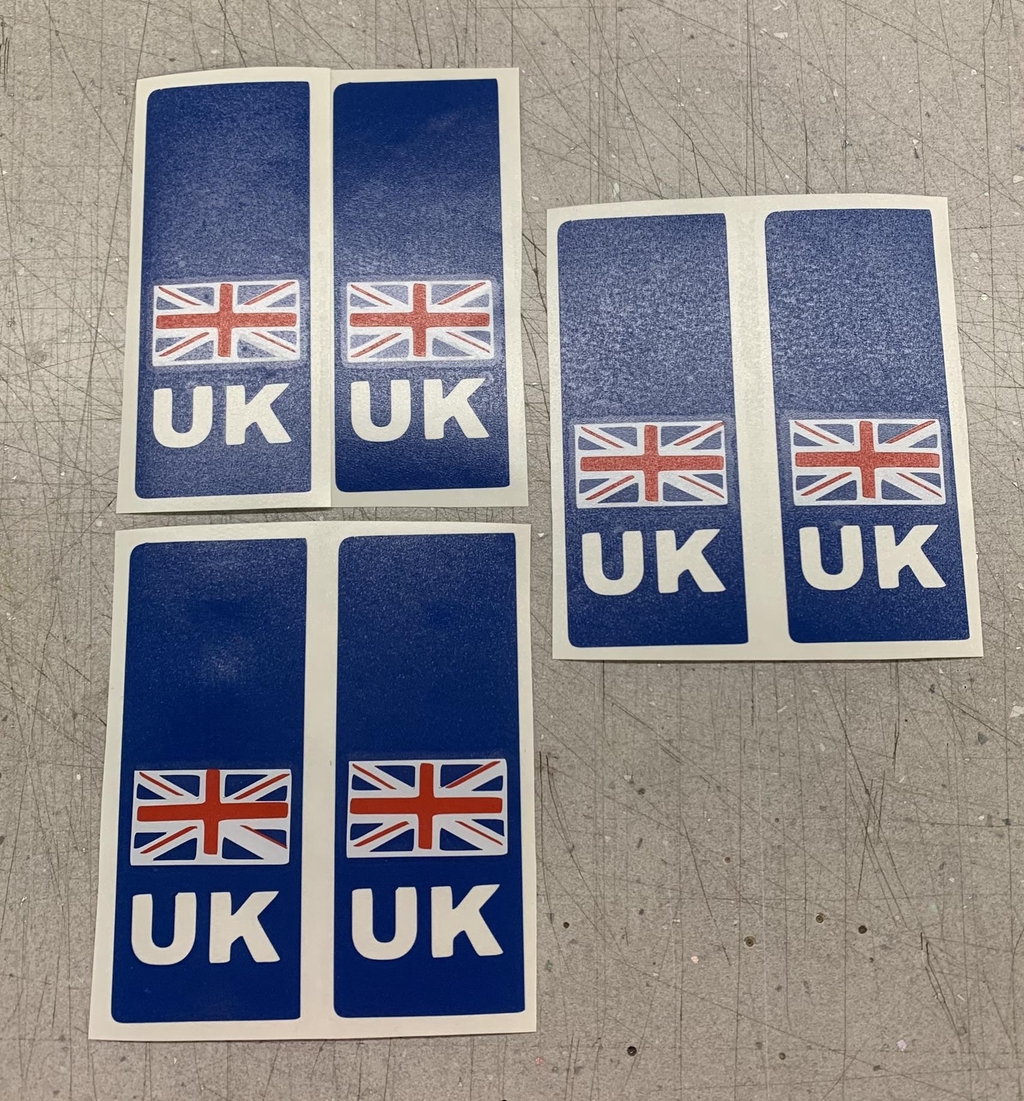 product_list_image_cover