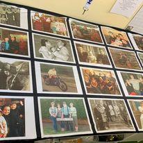 product_list_image_cover