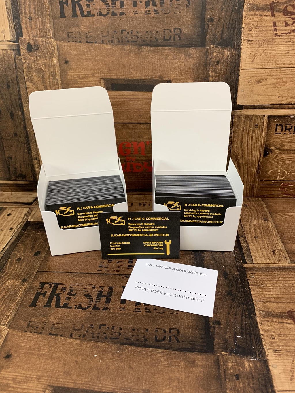 product_list_image_cover