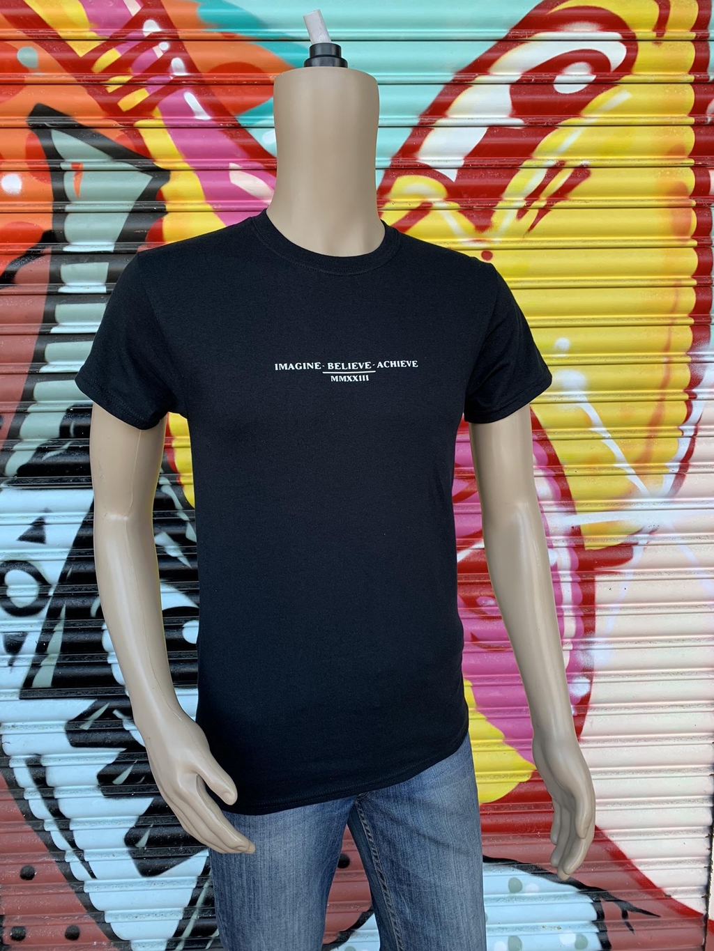 product_list_image_cover