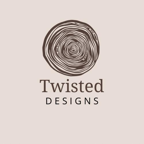 store_logo