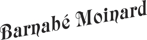 photographies de collection