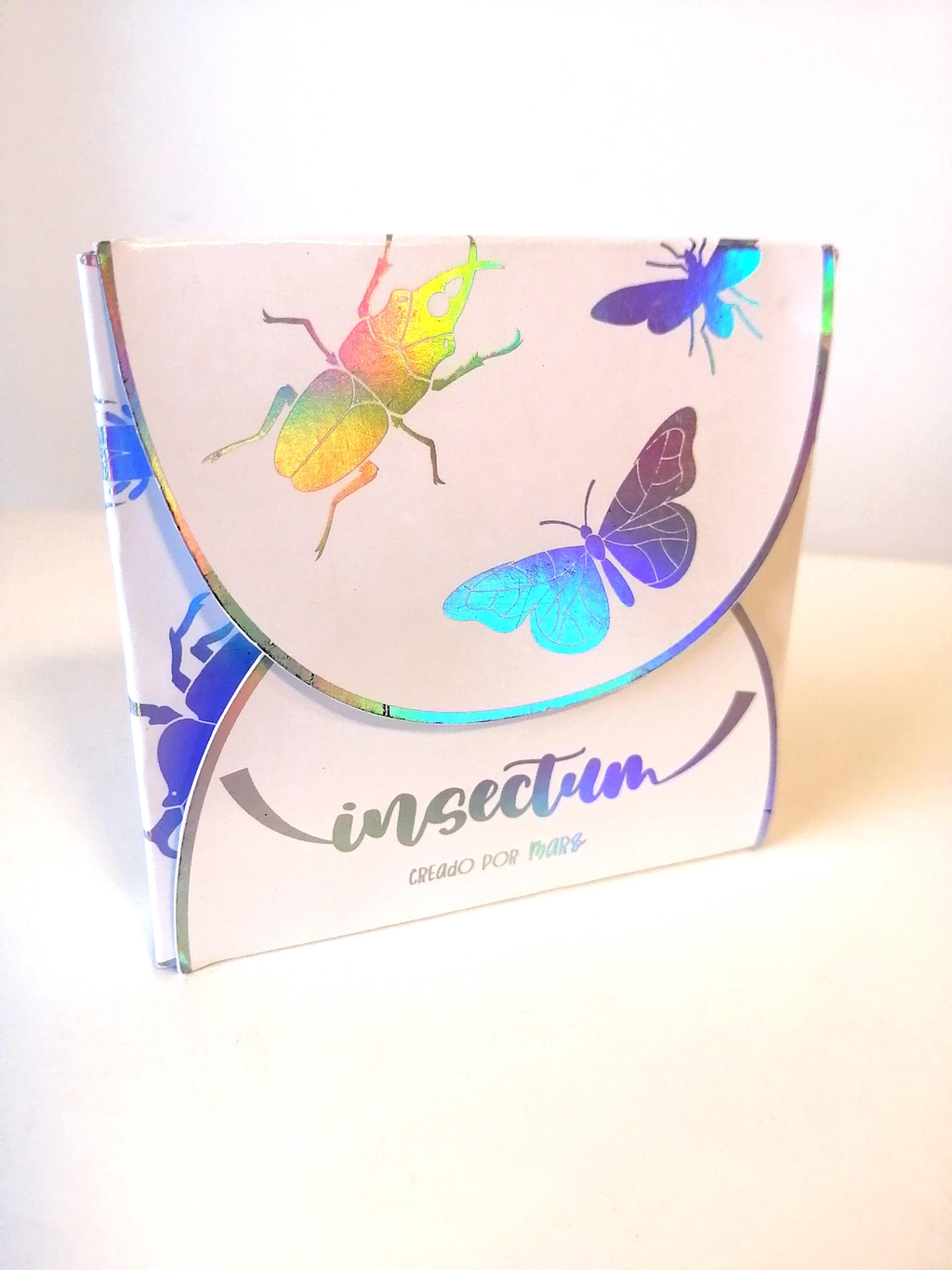 product_list_image_cover