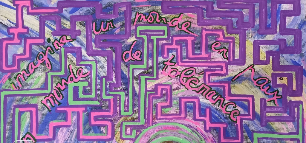 Diapositive 01/zemart.fr/imagine