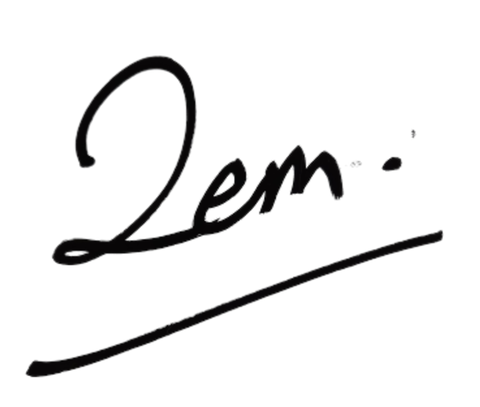 Bienvenue sur le site de l'Artiste   Peintre ZEM!!!!