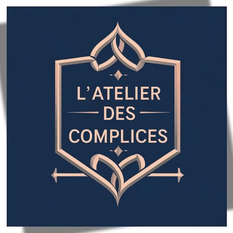 L'Atelier des Complices