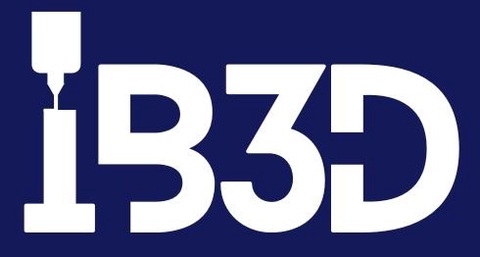 3D Printed Dioramas & Collectibles