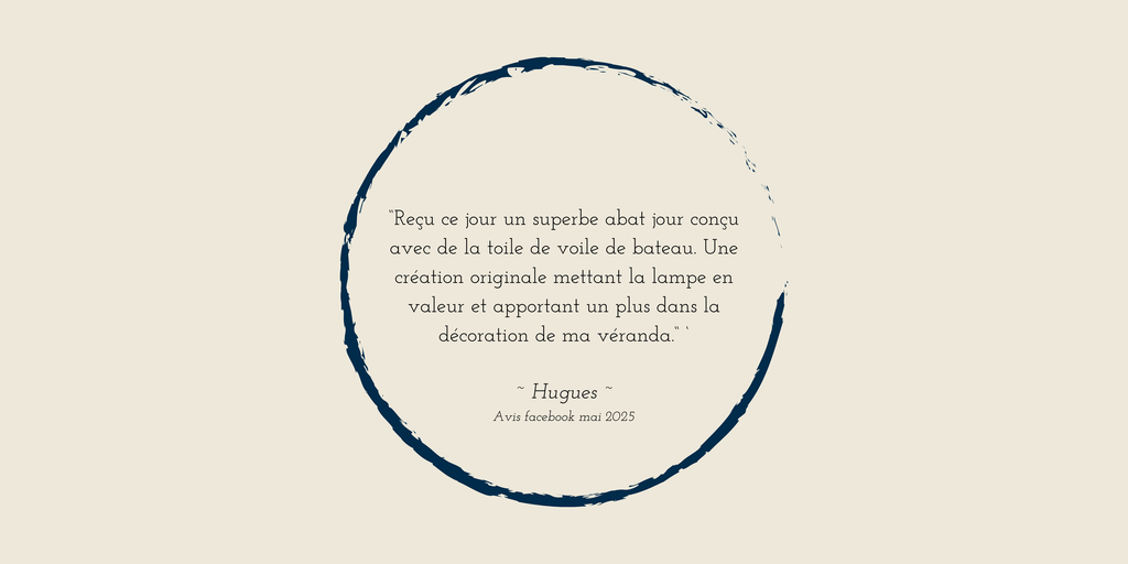 banner_image