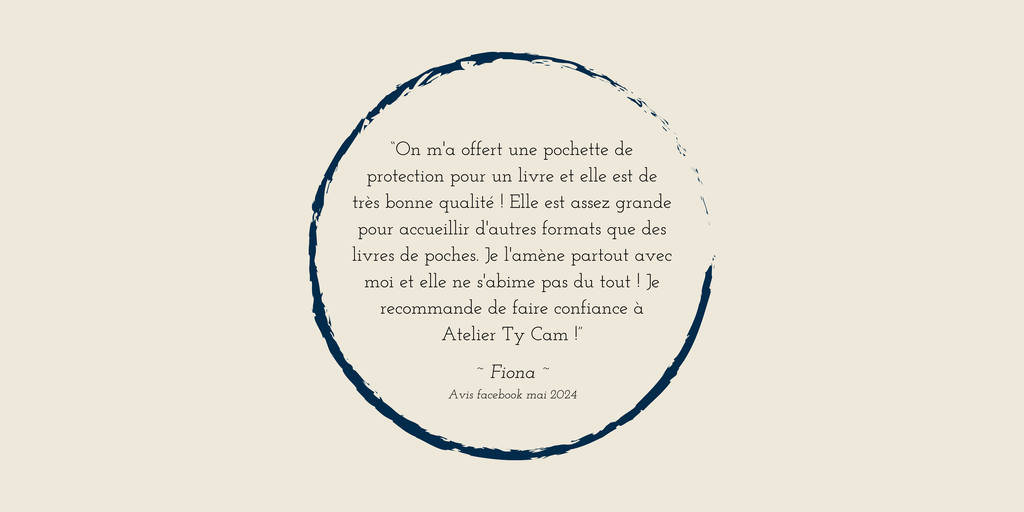 banner_image