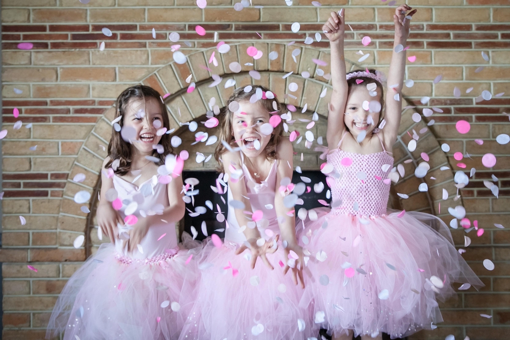 product_list_image_cover