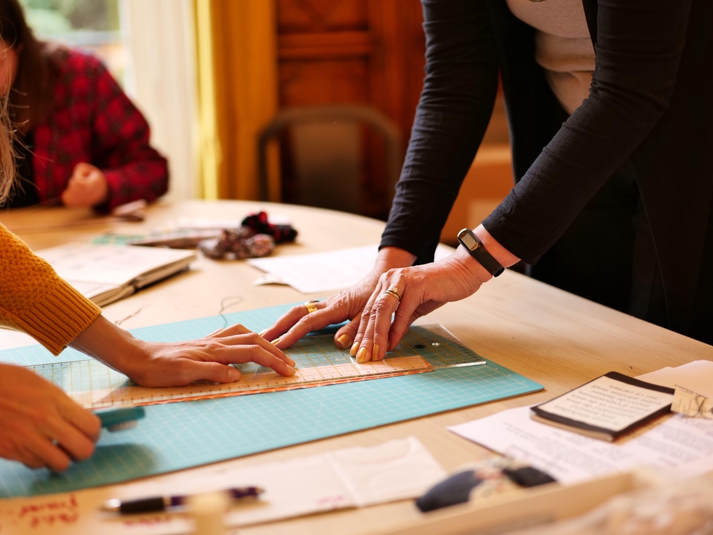 product_list_image_cover