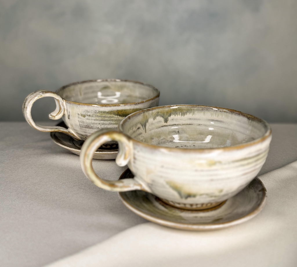 wypieki studio
garncarstwo ceramika lidia wnuk warsztaty garncarskie radzymin