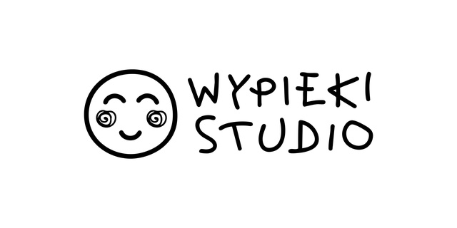store_logo