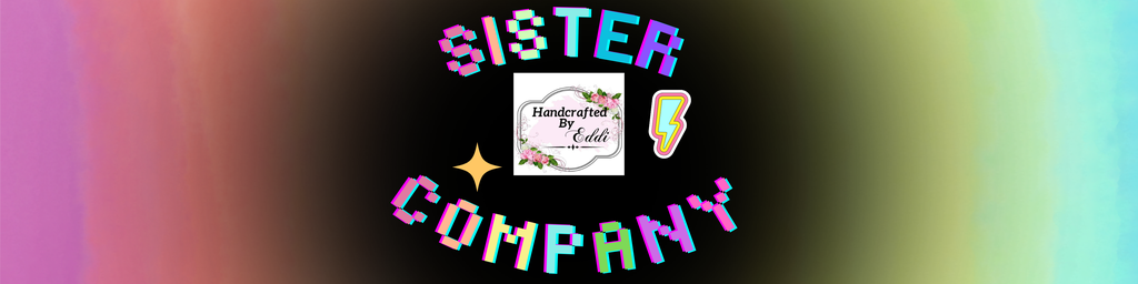 banner_image