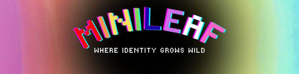 banner_image