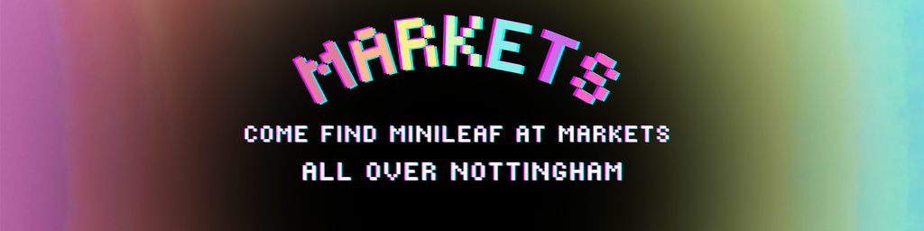 banner_image